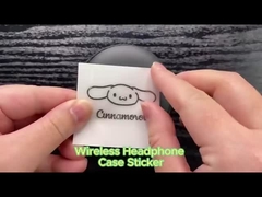 4 maat Pack van 10 Inkjet Warm Transfer Paper voor donkere overhemden Custom Design Prints